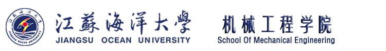 yl8cc永利官网
